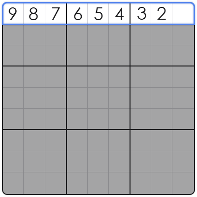 printable blank sudoku